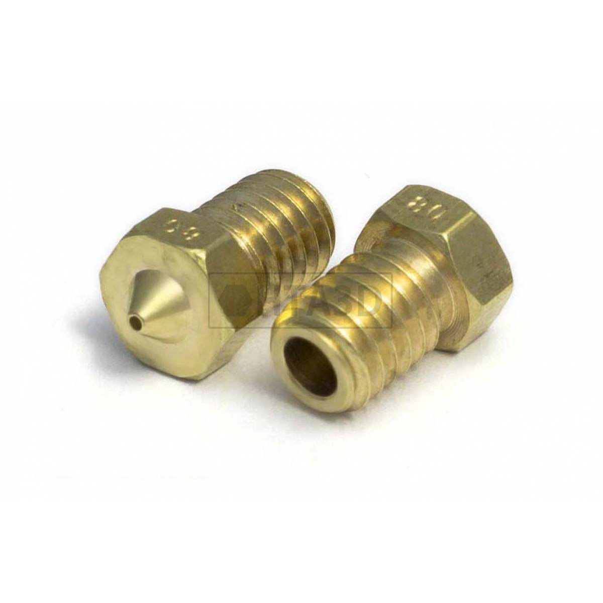 extruder-nozzle-3mm-0-20mm-to-1-00mm-hta3d